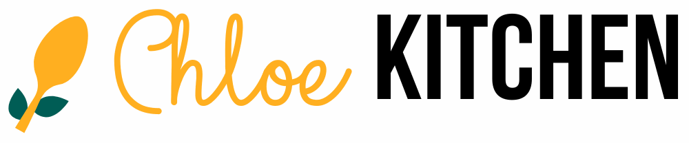 chloekitchen